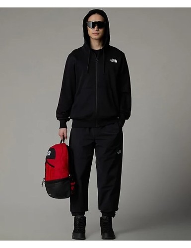 A24---the north face---SIMPLE DOME FULL ZIP NF0A89FDJK31_2_P.JPG