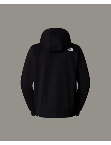 A24---the north face---SIMPLE DOME FULL ZIP NF0A89FDJK31_6_P.JPG