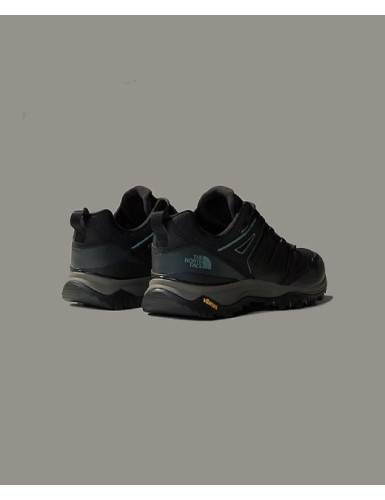 A24---the north face---M HEDGEHOG GORE TEX  NF0A8AA9KT01_4_P.JPG