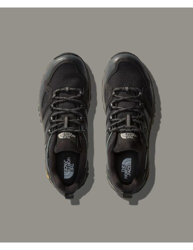 A24---the north face---W HEDGEHOG GORE TEX  NF0A8AABKT01_2_P.JPG