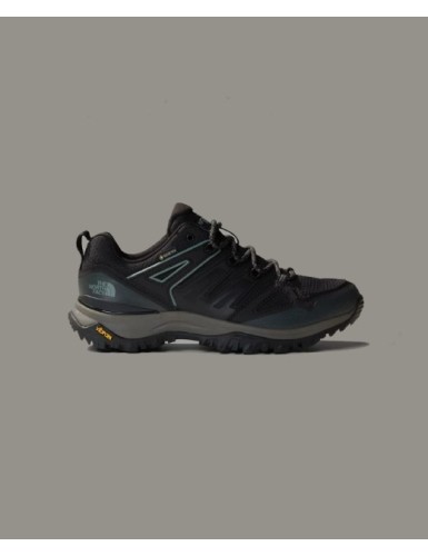 A24---the north face---W HEDGEHOG GORE TEX  NF0A8AABKT01_3_P.JPG