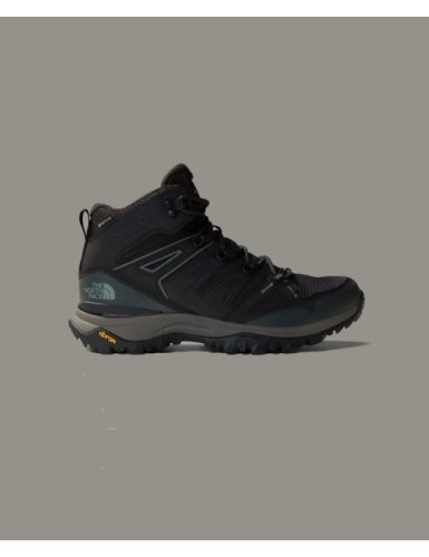 A24---the north face---W HEDGEHOG MID GORE TEX NF0A8AACKT01_3_P.JPG