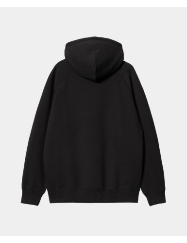 A24---carhartt wip---HOODED PEPE FRIENDS SWEAT0D2X_3_P.JPG