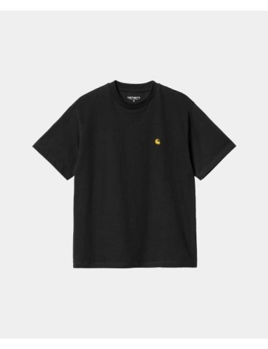 A24---carhartt wip---W SS CHASE TSHIRT00FXX.JPG