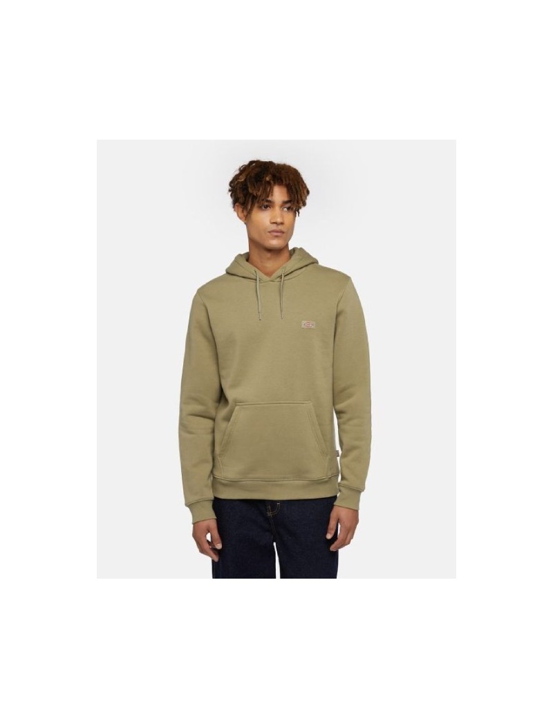 A24---dickies---OAKPORT HOODIE DK0A4XCDOIP.JPG