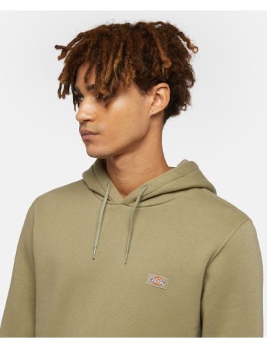 A24---dickies---OAKPORT HOODIE DK0A4XCDOIP_3_P.JPG