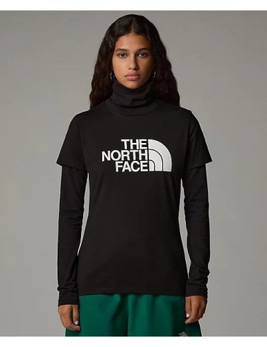 A24---the north face---W SS EASY TEE NF0A8A6DJK31.JPG