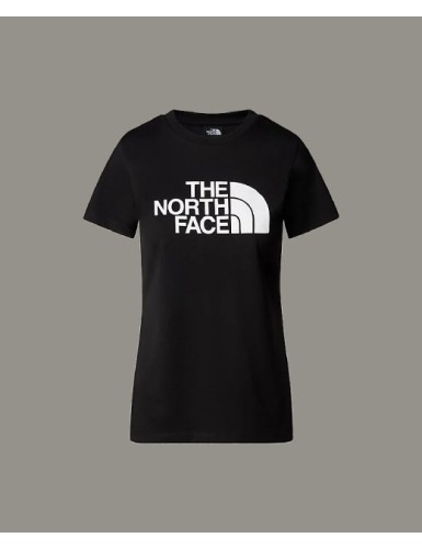 A24---the north face---W SS EASY TEE NF0A8A6DJK31_3_P.JPG