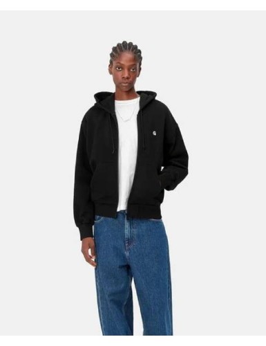 A24---carhartt wip---W HOODED CASEY JKT0M4XX.JPG