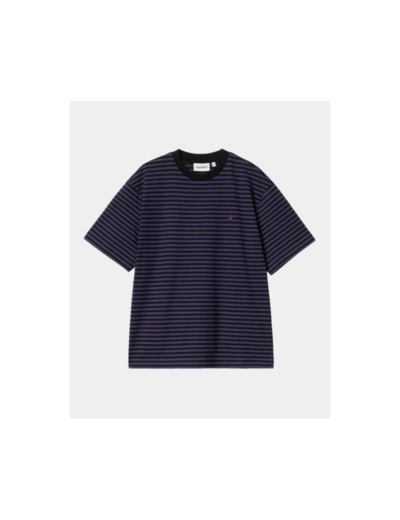 A24---carhartt wip---W SS VERNER TSHIRT2CCXX.JPG