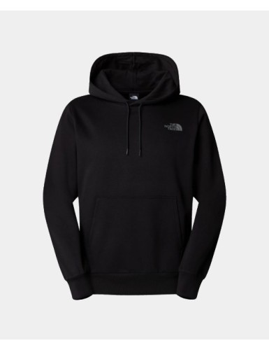 A24---the north face---HOOD LOGO NF0A89EJJK31.JPG