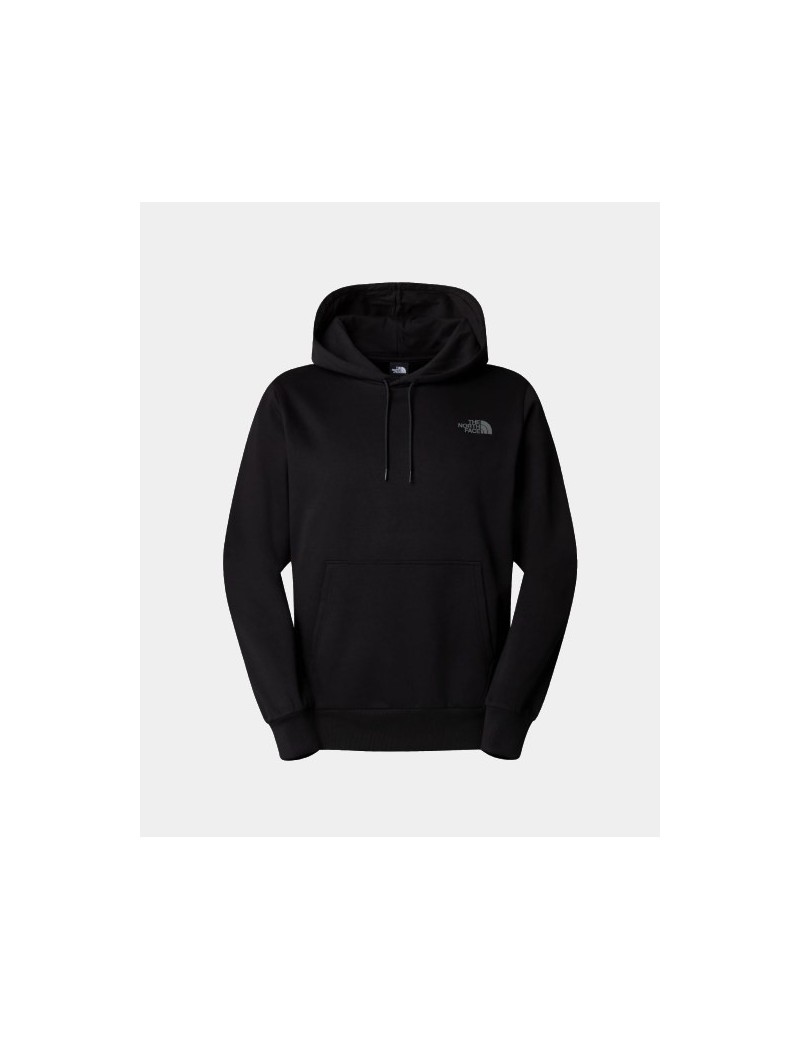 A24---the north face---HOOD LOGO NF0A89EJJK31.JPG