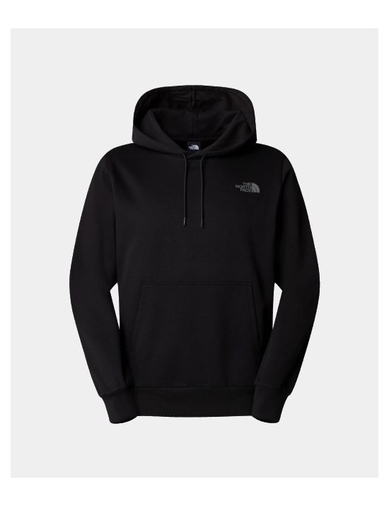 A24---the north face---HOOD LOGO NF0A89EJJK31.JPG