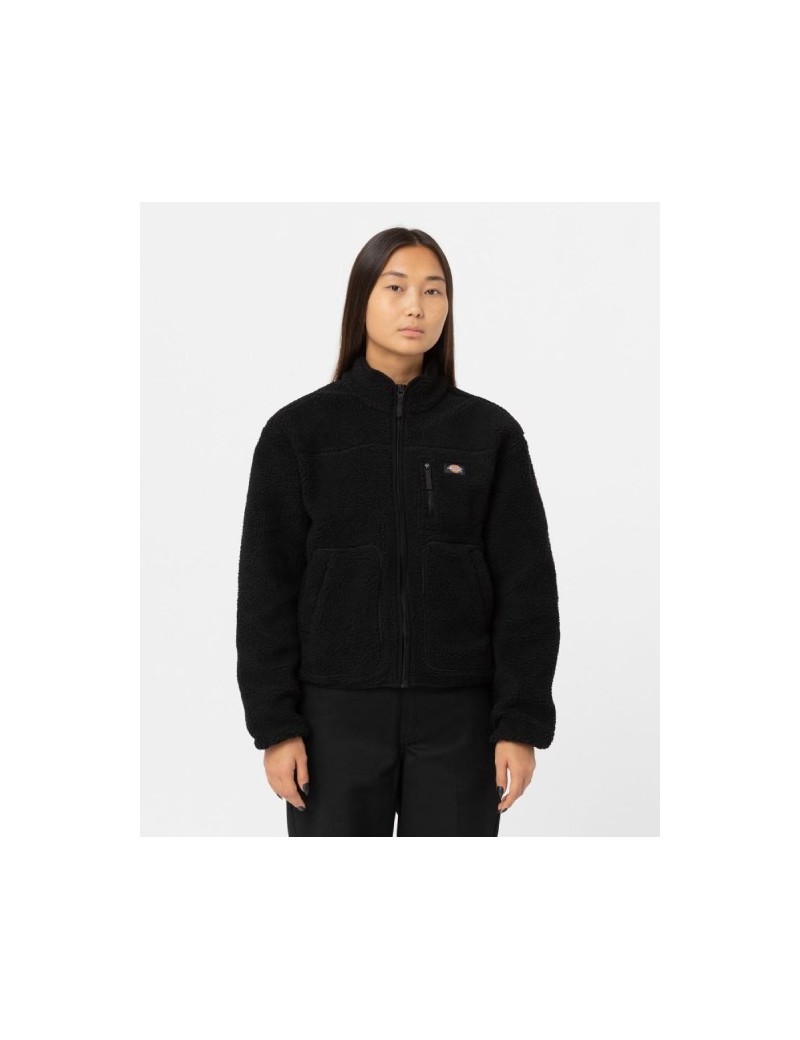 A24---dickies---W MOUNT HOPE FLEECE DK0A4YGNBLK.JPG