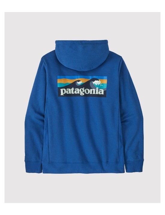 A24---patagonia---BOARDSHORT LOGO UPRISAL HOODY 39665ENLB.JPG