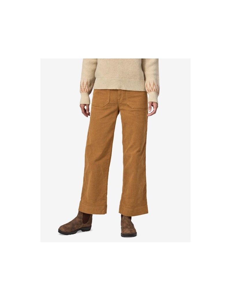 A24---patagonia---WS WIDE LEG CORD 56910NESB.JPG