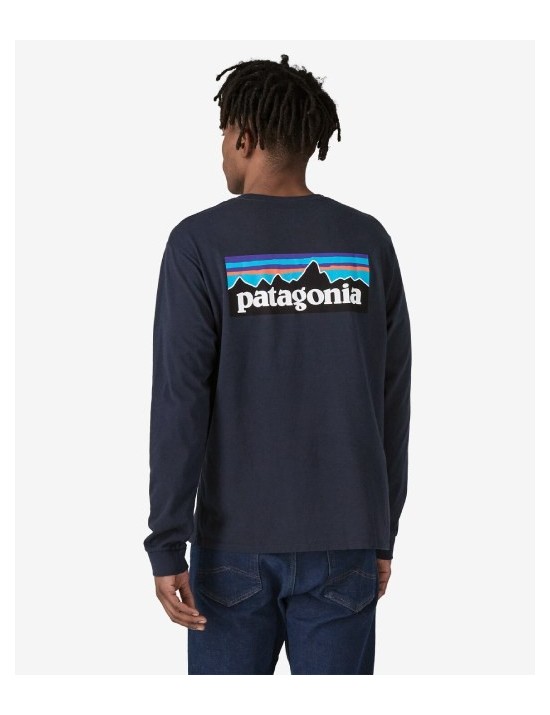 A24---patagonia---MS LONG SLEEVED P6 LOGO R 38518NENA.JPG