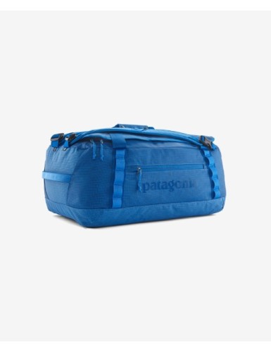 A24---patagonia---BLACK HOLE DUFFEL 40LENLB.JPG