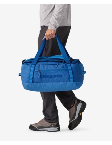 A24---patagonia---BLACK HOLE DUFFEL 40LENLB_1_P.JPG