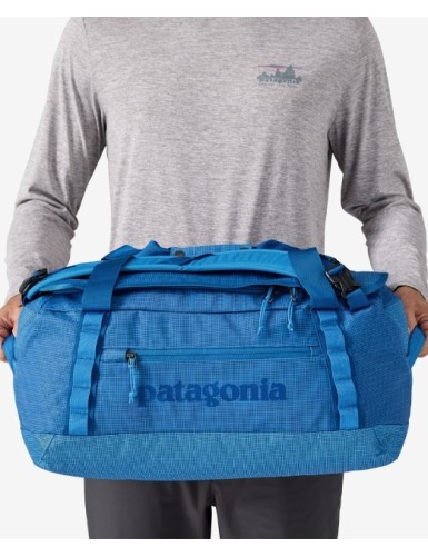 A24---patagonia---BLACK HOLE DUFFEL 40LENLB_3_P.JPG