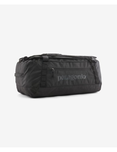 A24---patagonia---BLACK HOLE DUFFEL 55LBLK.JPG