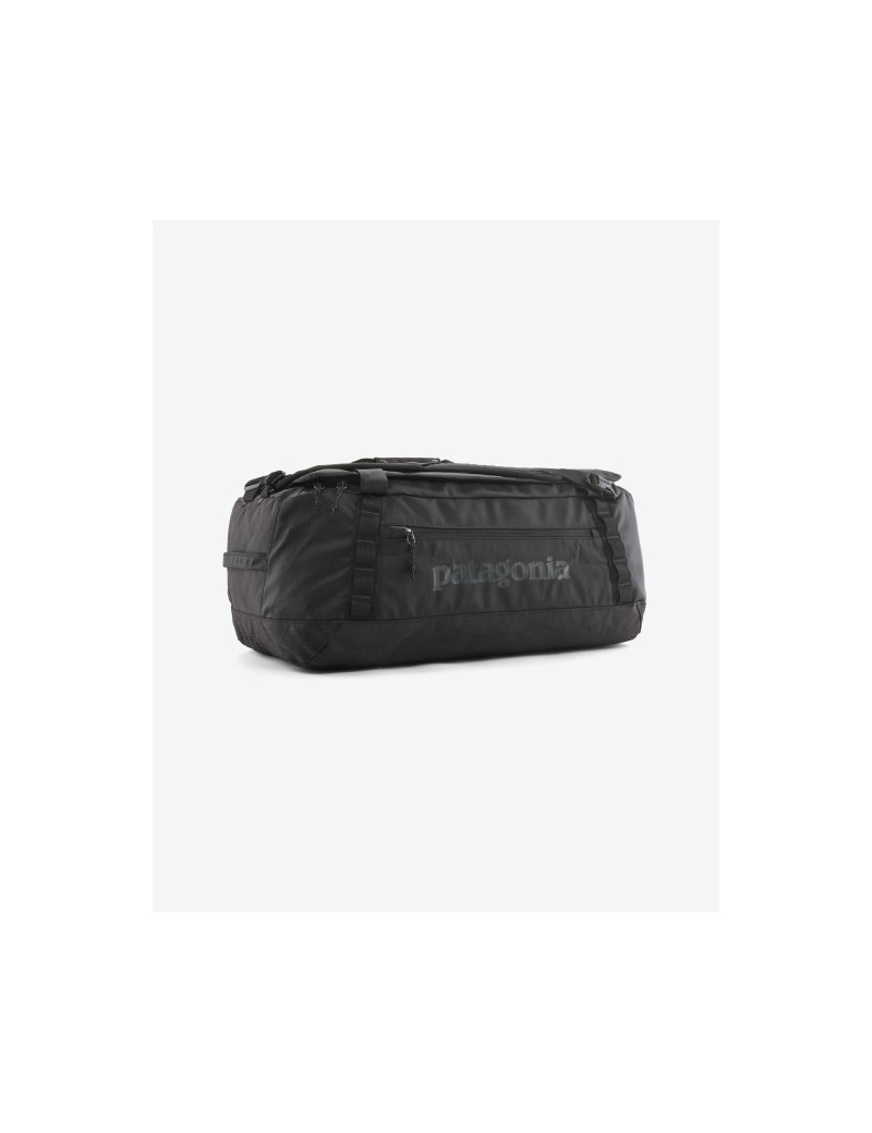 A24---patagonia---BLACK HOLE DUFFEL 55LBLK.JPG