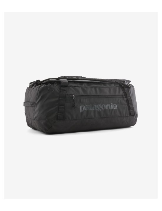 A24---patagonia---BLACK HOLE DUFFEL 55LBLK.JPG