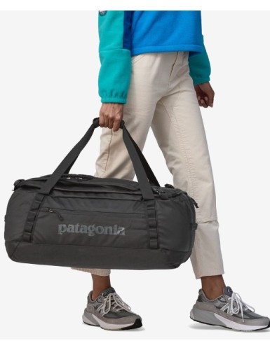 A24---patagonia---BLACK HOLE DUFFEL 55LBLK_2_P.JPG