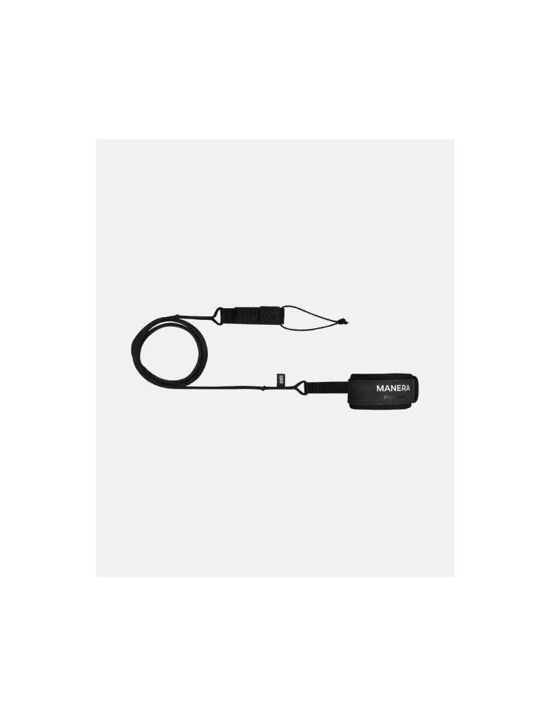 Y25---manera---FOIL LEASH LITE.JPG