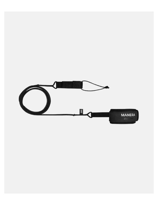 Y25---manera---FOIL LEASH LITE.JPG