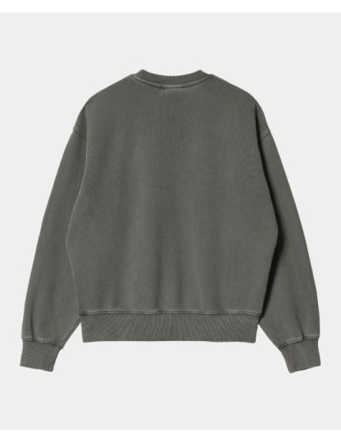 A24---carhartt wip---W NELSON SWEATSHIRT87GD_3_P.JPG