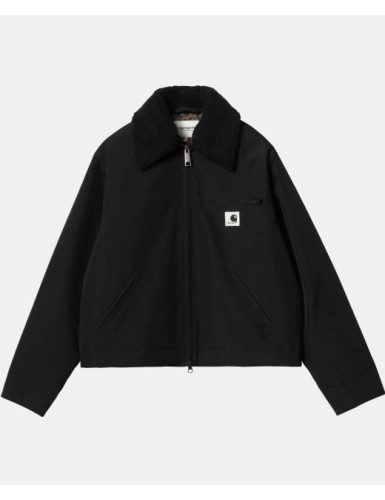 A24---carhartt wip---W NEWKIRK JACKET2FZXX.JPG