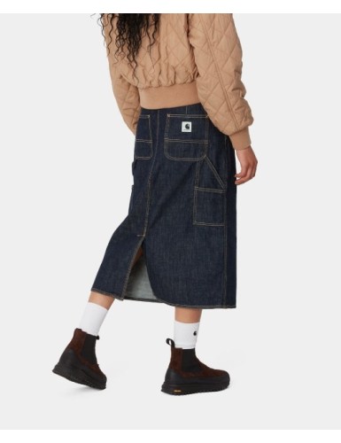 A24---carhartt wip---W SINGLE KNEE SKIRT0102.JPG