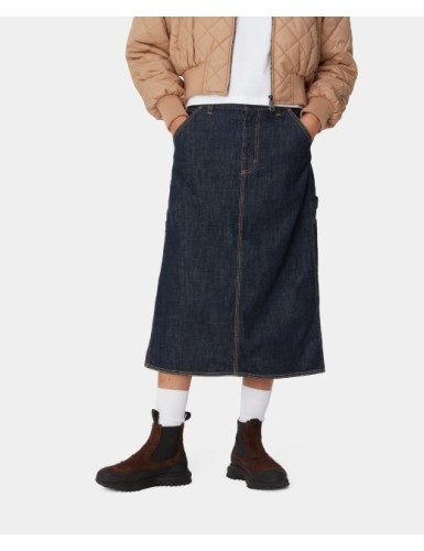 A24---carhartt wip---W SINGLE KNEE SKIRT0102_1_P.JPG