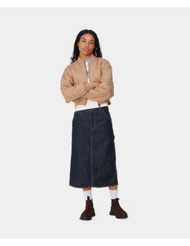 A24---carhartt wip---W SINGLE KNEE SKIRT0102_2_P.JPG