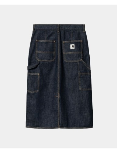 A24---carhartt wip---W SINGLE KNEE SKIRT0102_3_P.JPG