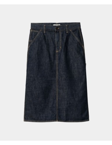 A24---carhartt wip---W SINGLE KNEE SKIRT0102_4_P.JPG