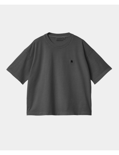 A24---carhartt wip---W SS NELSON TSHIRT87GD_3_P.JPG