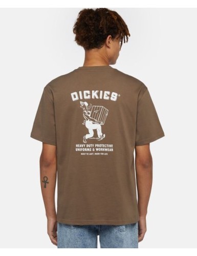 A24---dickies---BUILDER DK0A85SYMR1.JPG