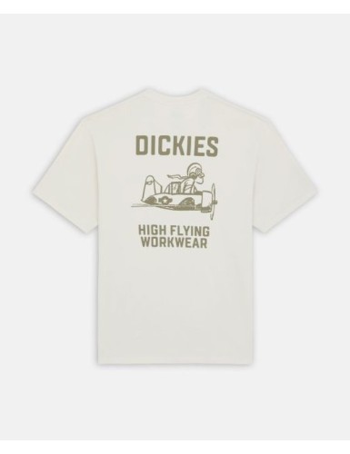 A24---dickies---FLYING DK0A863AC58_4_P.JPG