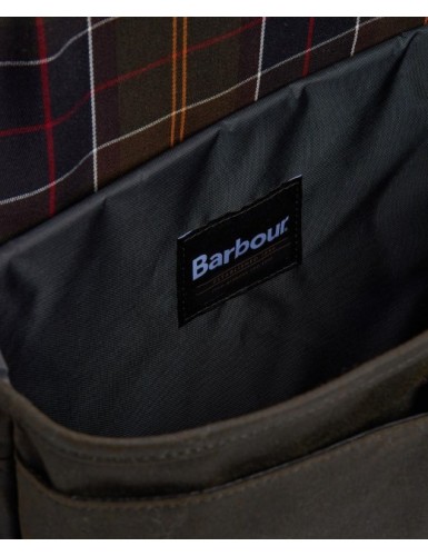 A24---barbour---UBA0719OL71_3_P.JPG