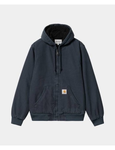 A23---carhartt wip---ACTIVE JACKETBLUE HEAVY.JPG