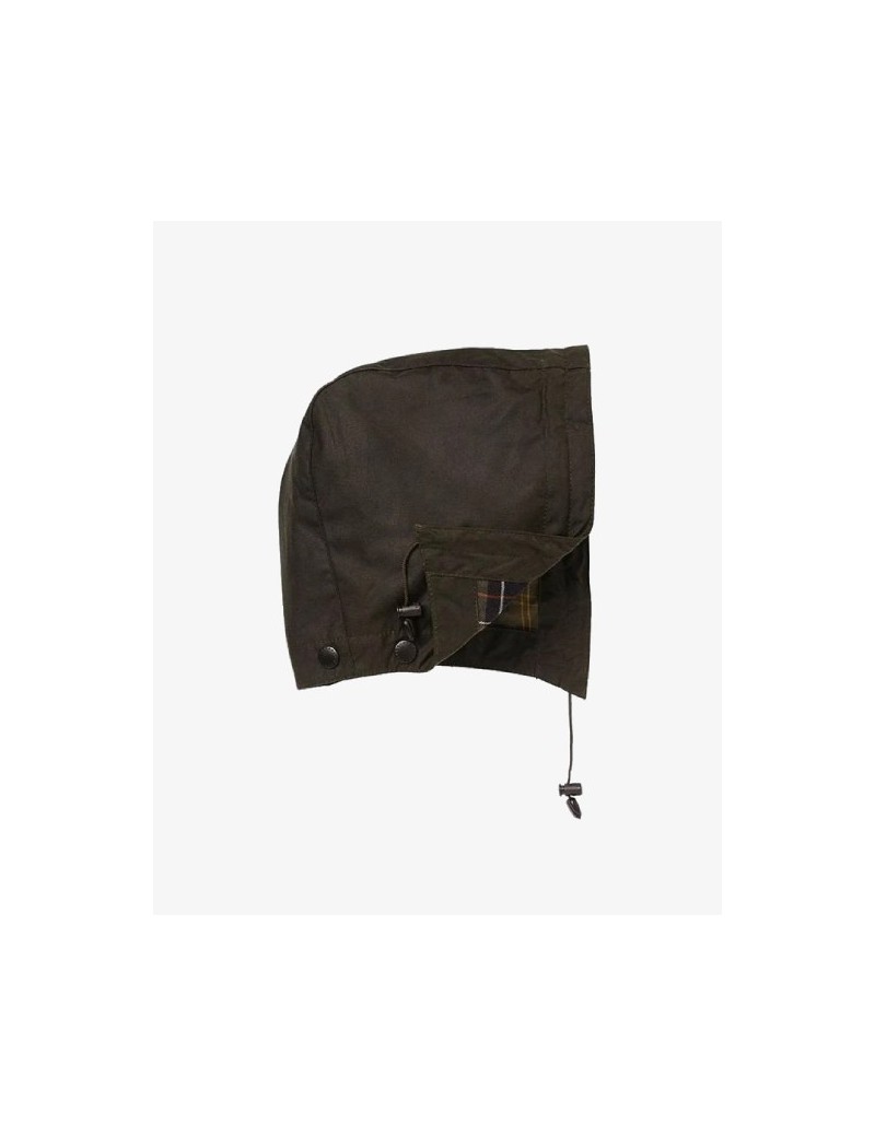 A24---barbour---MH00003OL71.JPG