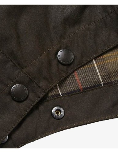 A24---barbour---MH00003OL71_2_P.JPG