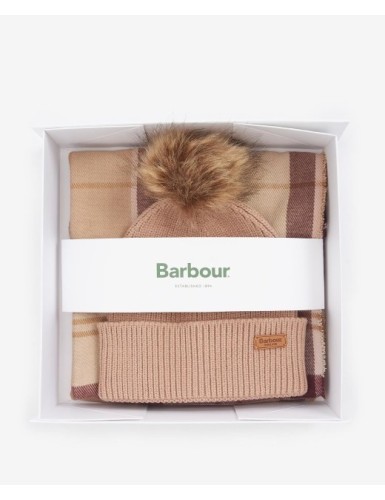 A24---barbour---LGS0054PU51.JPG