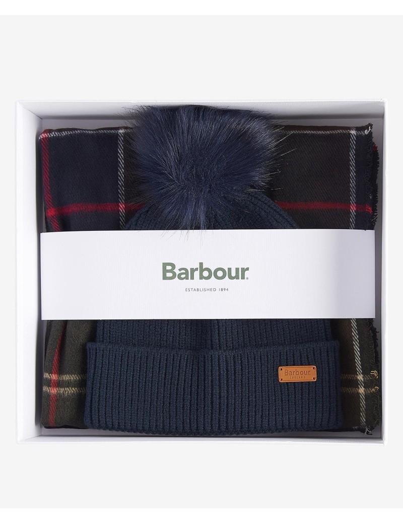 A24---barbour---LGS0054TN11.JPG