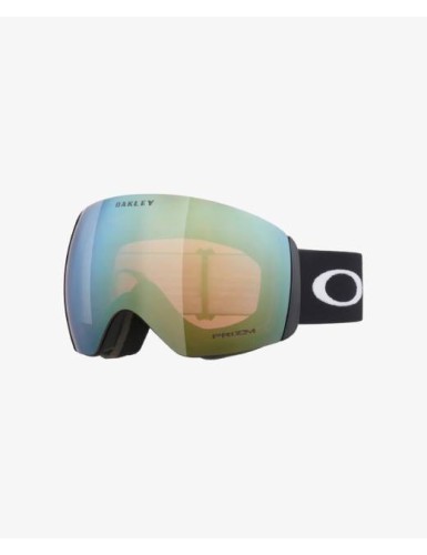 A24---oakley---7050 FLIGHT DECK LC0.JPG