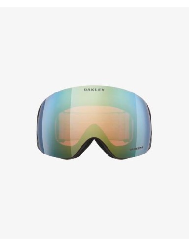 A24---oakley---7050 FLIGHT DECK LC0_2_P.JPG