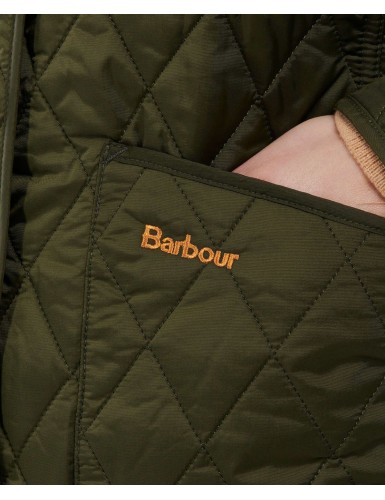 A24---barbour---ANNANDALE OL91_5_P.JPG