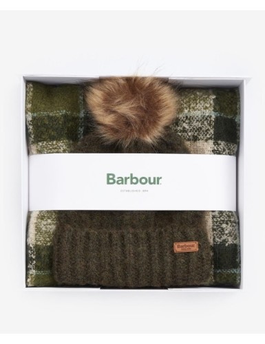 A24---barbour---LGS0077GN71.JPG